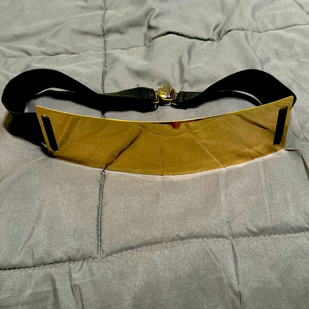 Women’s belt